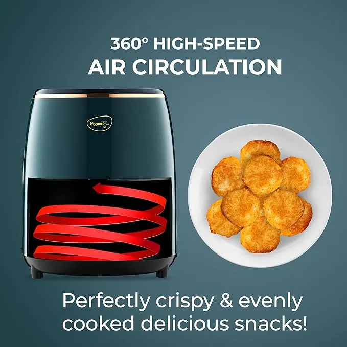 airfryer6.webp