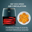 airfryer6.webp