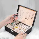 JEWELLERY_BOX_BIG3.webp