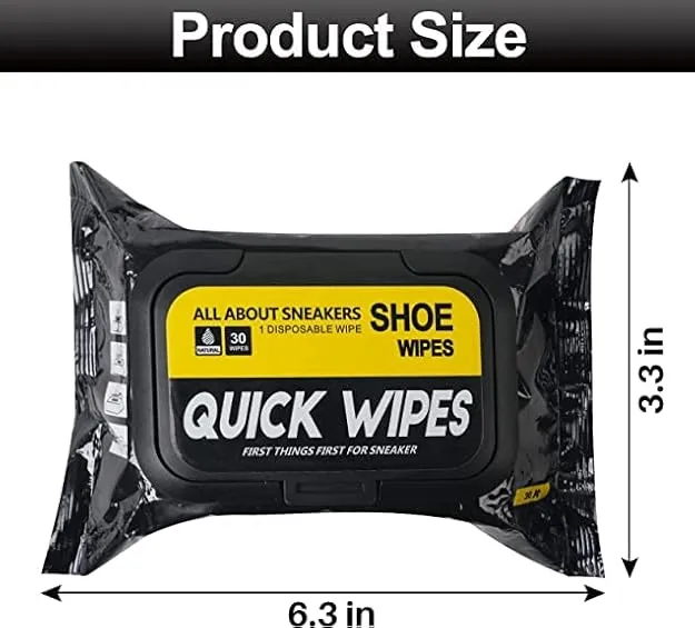 shoewipes2.webp