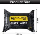 shoewipes2.webp