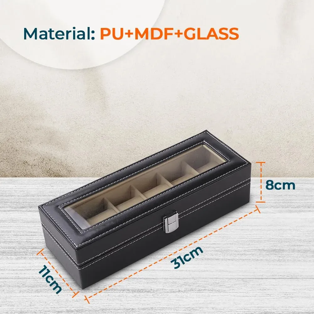 Glass-6-Slots-Watch-Organizer-Watch-Storage-Box-For-Men-Women1_c385bbfd-c478-4fdf-95f6-012c3328b5fb.webp