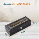 Glass-6-Slots-Watch-Organizer-Watch-Storage-Box-For-Men-Women1_c385bbfd-c478-4fdf-95f6-012c3328b5fb.webp