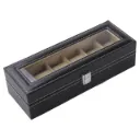 Glass-6-Slots-Watch-Organizer-Watch-Storage-Box-For-Men-Women_82feecb7-018b-4e8a-94f1-880e29205f3f.webp
