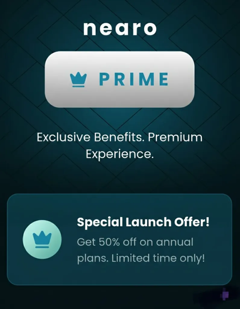 WhatsApp Image 2026-02-15 at 11.32.22 PM.webp