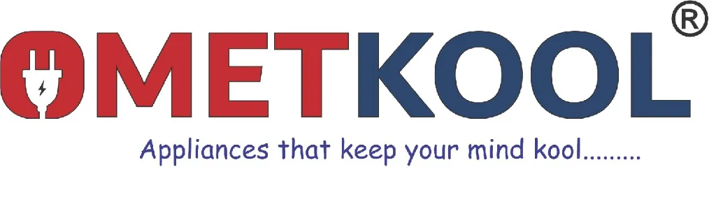 metkool logo.webp