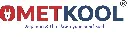 metkool logo.webp