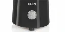 glen1.webp