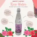 ColorfulRoseWaterBenefitsNEW-_1.webp