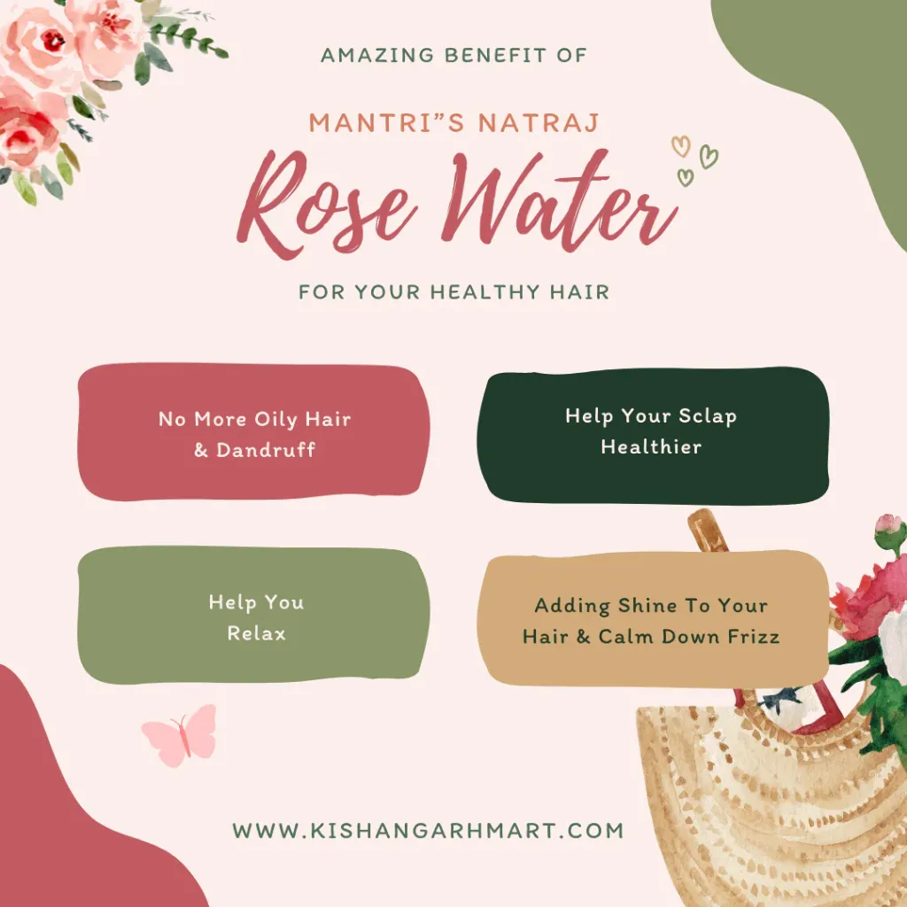 ColorfulRoseWaterBenefitsThatYouWishToKnowBeforeList-InstagramPost-2-_2.webp