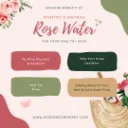 ColorfulRoseWaterBenefitsThatYouWishToKnowBeforeList-InstagramPost-2-_2.webp