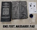 EMS-FOOT_MASSAGER_-_10_-_1737189251427.webp