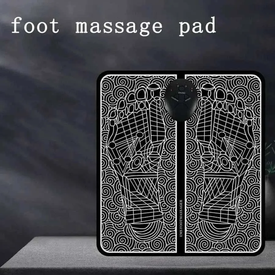 EMS-FOOT-MASSAGER-9-1737189251424-webp_3.webp