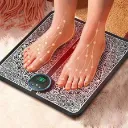 EMS-FOOT-MASSAGER-8-1737189251419-webp_4.webp