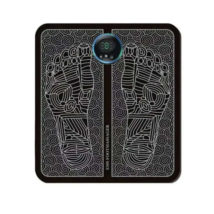EMS-FOOT-MASSAGER-6-1737189251417-webp_6.webp