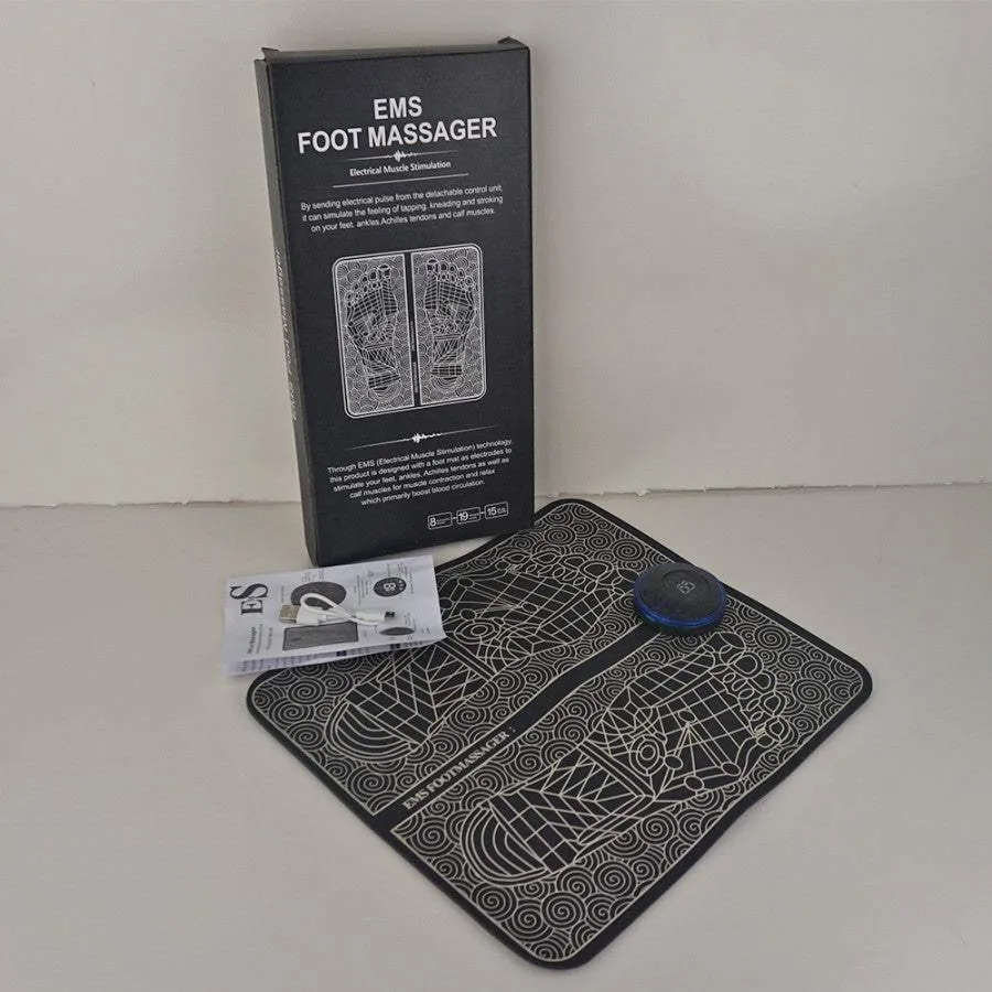 EMS-FOOT_MASSAGER_-_2_-_1737189251398.webp