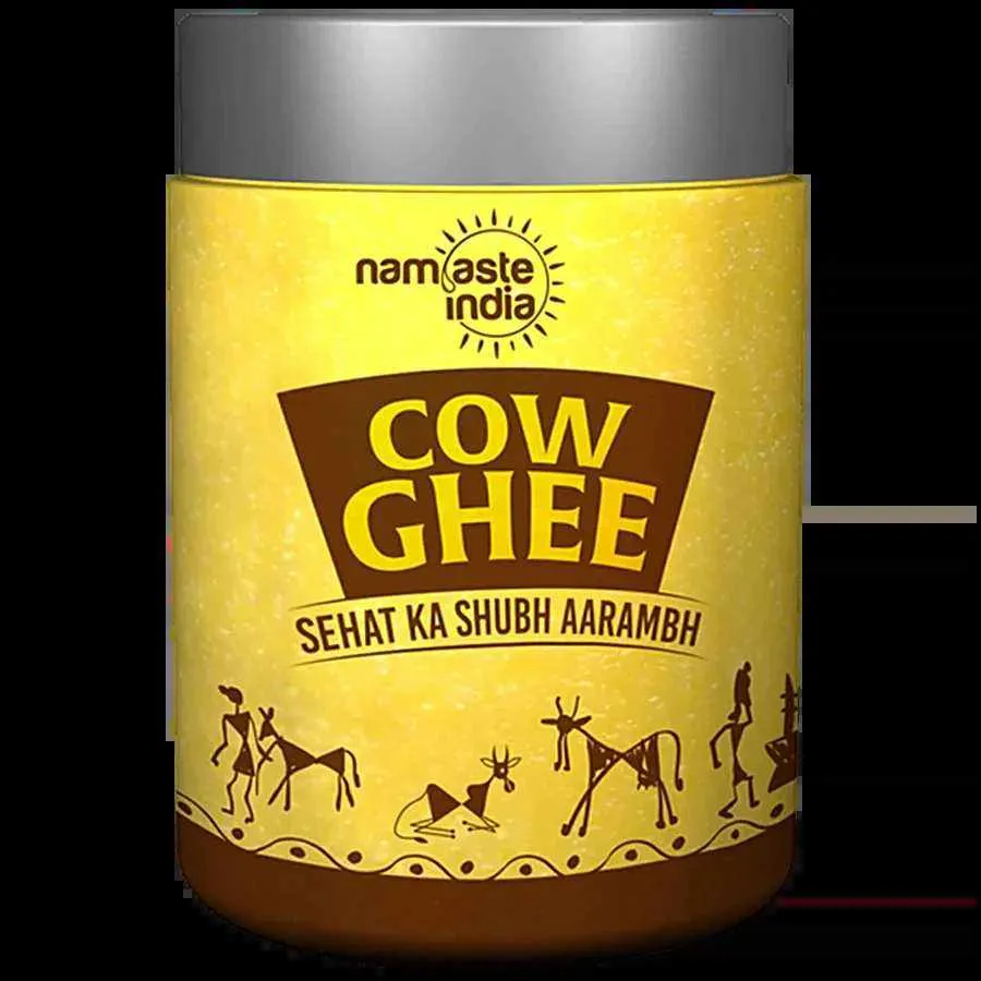 namaste-india-cow-ghee-helps-cholesterol-reduces-joint-pains-webp_2.webp