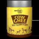 namaste-india-cow-ghee-helps-cholesterol-reduces-joint-pains-webp_2.webp