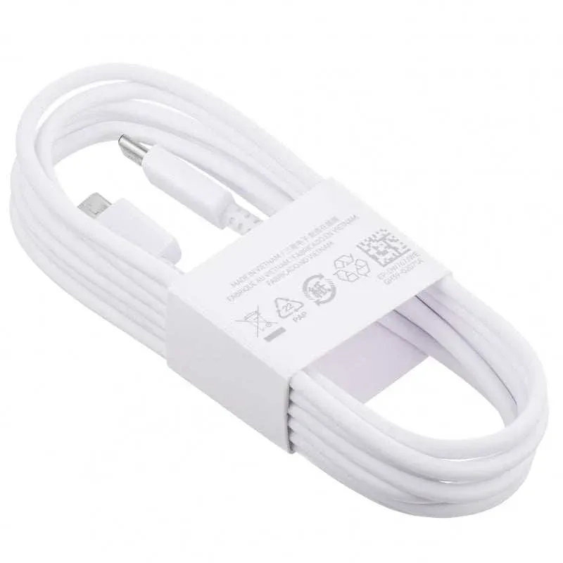 samsung-cable-3a-c-to-c-1-8m-ep-dw767jwe-25w-white-gp-tou021rfcww-1631804971437.webp