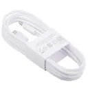 samsung-cable-3a-c-to-c-1-8m-ep-dw767jwe-25w-white-gp-tou021rfcww-1631804971437.webp