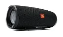 JBL Charge 4 with 20Hr Playtime,IPX7 Rating,7500 mAh Power bank, Portable 30 W Portable Bluetooth Party Speaker