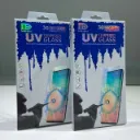 MEIBO UV Tempered Glass Guard