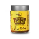 NAMASTE INDIA COW GHEE 1 Ltr