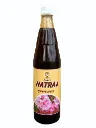 Natraj Gulkand Thandai – 700 ml