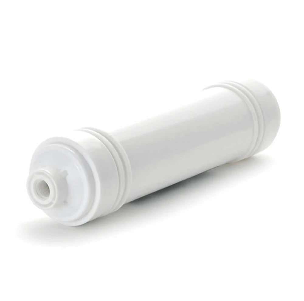 [Pre Carbon] 10 Inch Pre Carbon Filter Suitable For Domestic RO