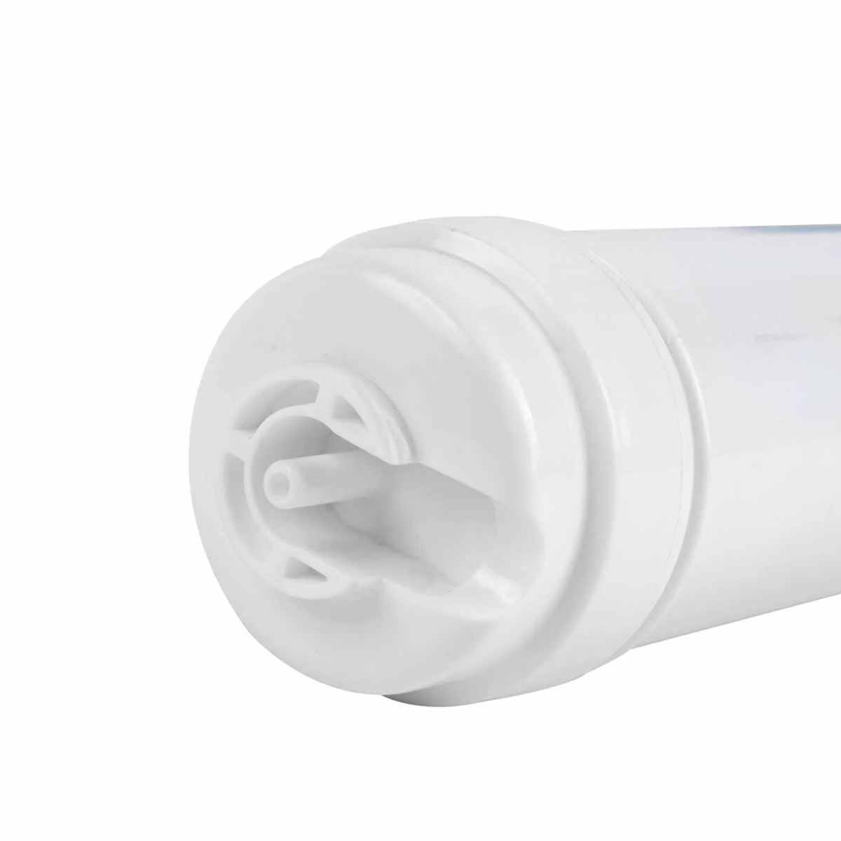 10 Inch Post Carbon Filter suitable For Domestic RO Water Purifier