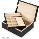 Stylish Jewellery Organizer Box