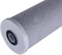 20 Inch CTO Filter For Industrial RO Use
