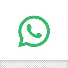 [WhatsApp API] WhatsApp API Software