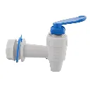 RO Tap for Water Purifier | Durable Plastic for RO Purifiers | Easy Fit, Leak-Proof, Long-Lasting Water Dispenser Tap