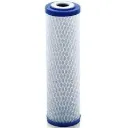 10 inch CTO Filter for RO and Water Purifier Activated Carbon Filter