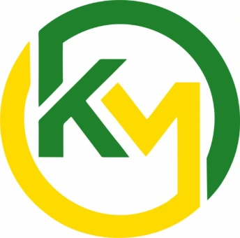 KishangarhMart